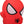Spiderman Silicone Light [Lamp]