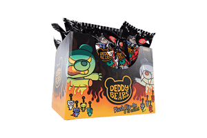 Golden Discs Plush BB DEDDY BEAR [Plush]