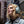 BoomPods HeadPods Pro2 Blue Bluetooth Headphones [Accessories]