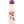Golden Discs Posters & Merchandise Willy Wonka: Never let Them Steal Your Dreams [Bottle]