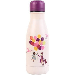 Golden Discs Posters & Merchandise Willy Wonka: Never let Them Steal Your Dreams [Bottle]