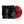 Nightmare Tripping - Don Broco [Colour Vinyl]