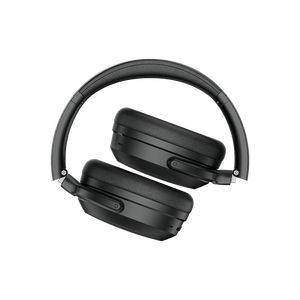 WH700NB Pro Wireless Over-Ear Headphones with Active Noise Cancellation [Accessories]