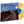 Golden Discs VINYL Car Wheels On a Gravel Road - Lucinda Williams [VINYL]