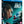 Joker: Folie á Deux - Todd Phillips [BLU-RAY]