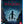 Weapons - Zach Cregger [BLU-RAY]