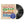 Old New Ballads Blues - Gary Moore [VINYL]