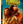 Furiosa: A Mad Max Saga - George Miller [DVD]