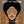 HitNRun Phase Two: 10th Anniversary - Prince [VINYL]