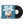 Golden Discs VINYL Can We Please Have Fun - Kings of Leon [VINYL]