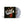 British Steel (NAD 2024 1LP Black and White Splatter Edition) - Judas Priest [Colour Vinyl]