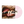 Lucius (Opaque Pink Edition) - Lucius [Colour Vinyl]