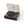 Crosley Stave Record Player [Tech & Turntables]