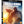 Golden Discs 4K Blu-Ray Godzilla X Kong: The New Empire - Adam Wingard [4K UHD]