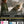 Golden Discs BLU-RAY The Last of Us: The Complete First Season - Neil Druckmann [BLU-RAY]