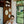 Dinner Party - Niall Horan [CD]