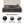 Crosley Stave Record Player [Tech & Turntables]