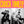 Chuck Timely & the Hourglass - ROLE MODEL [CD]