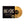 Golden Discs VINYL Rock Or Bust (50th Anniversary Gold Edition) - AC/DC [Colour Vinyl]
