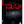 Trap - M. Night Shyamalan [DVD]