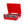 Crosley Powel 7-in-1 Record Player [Tech & Turntables]