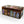 Golden Discs Toys Yu-Gi-Oh! 25th Anniversary Tin Duelling Heroes [Toys]