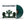 Grand Prix (National Album Day 2025) - Teenage Fanclub [Colour Vinyl]