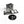 The Singles - Feeder [CD]