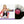 Hannah Montana 2 (Stylized Black And White) - Hannah Montana [Colour Vinyl]