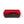 Crosley Powel 7-in-1 Record Player [Tech & Turntables]