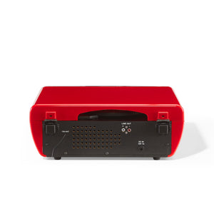 Crosley Powel 7-in-1 Record Player [Tech & Turntables]