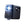 Wanbo Mozart 1 Pro Projector [Tech & Turntables]