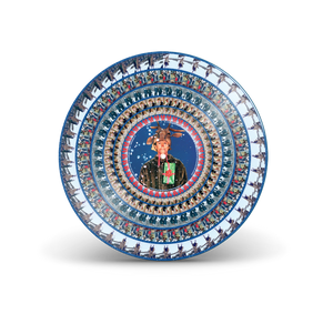 Last Christmas: 40th Anniversary (Zoetrope Picture Disc Edition) - Wham! [Colour Vinyl]
