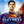 Superman - James Gunn [4K UHD]