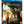 Twisters - Lee Isaac Chung [BLU-RAY]