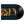 Changes All the Time - James Bay [VINYL]