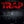 Trap - M. Night Shyamalan [DVD]