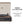 Crosley Stave Record Player [Tech & Turntables]