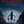 Weapons - Zach Cregger [DVD]