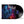 The Best of Judas Priest - Judas Priest [VINYL]