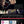 The Conjuring: Last Rites - Michael Chaves [DVD]