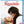 “Wuthering Heights” - Emerald Fennell [BLU-RAY]