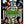 Beetlejuice Beetlejuice - Tim Burton [DVD]