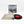 Aerosmith (Legendary Edition LP) - Aerosmith [VINYL]