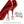 The Devil Wears Prada 2 (Original Soundtrack) - Various Artists [VINYL]