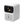 Wanbo Dali 1 Projector [Tech & Turntables]