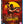 Sinners - Ryan Coogler [BLU-RAY]
