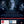 Weapons - Zach Cregger [DVD]