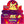 Golden Discs Toys Pokemon TCG: Back To School Pencil Tin [Toys]