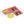 Foreign Tongues - The Rolling Stones [CD]